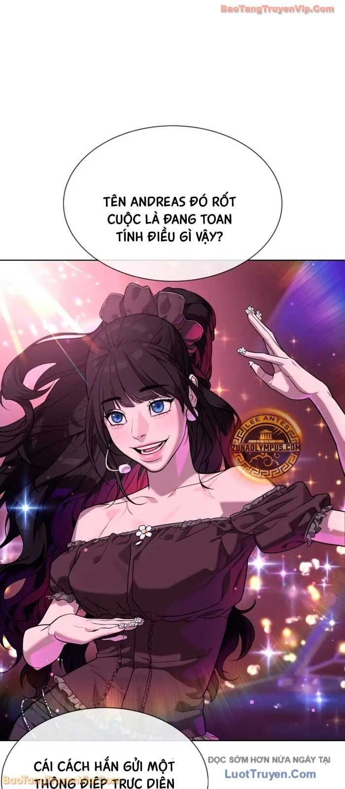 Chương 106 - Trang 13