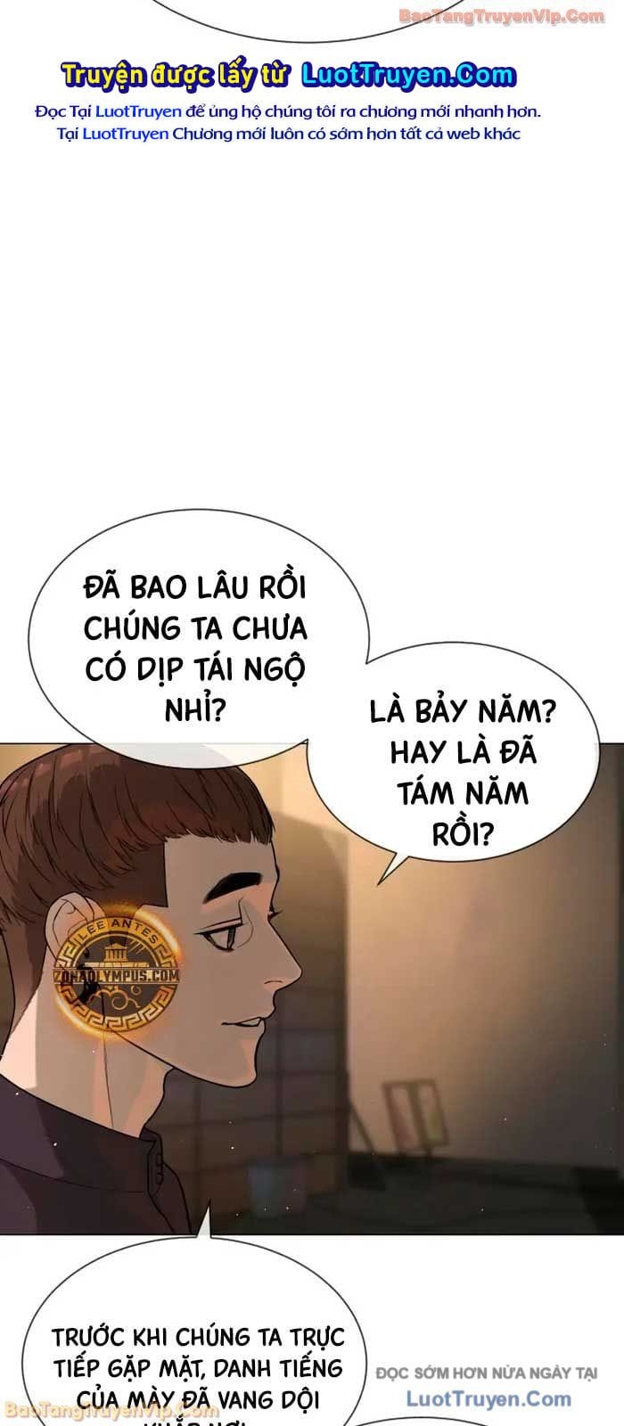 Chương 106 - Trang 122