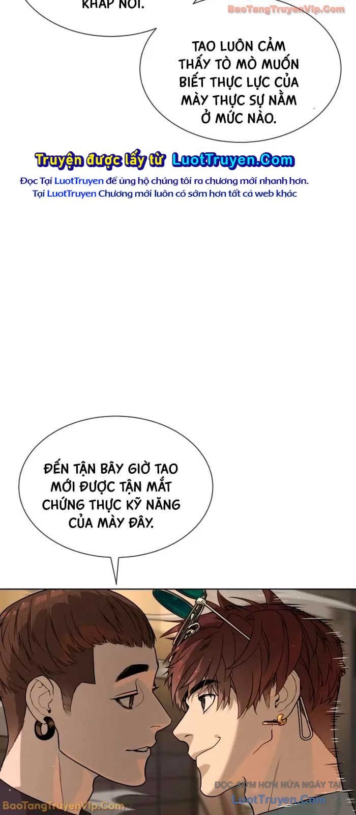Chương 106 - Trang 123