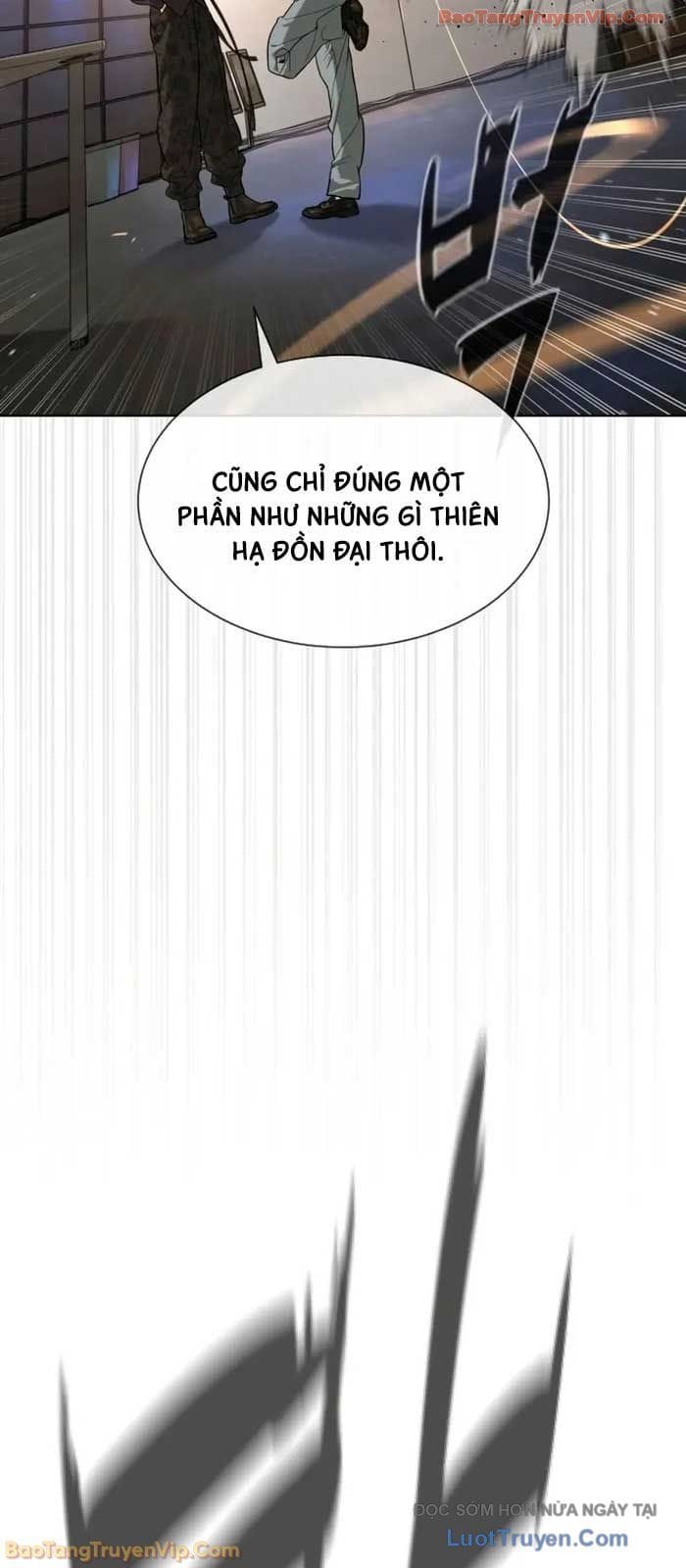 Chương 106 - Trang 127