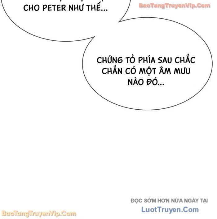 Chương 106 - Trang 14