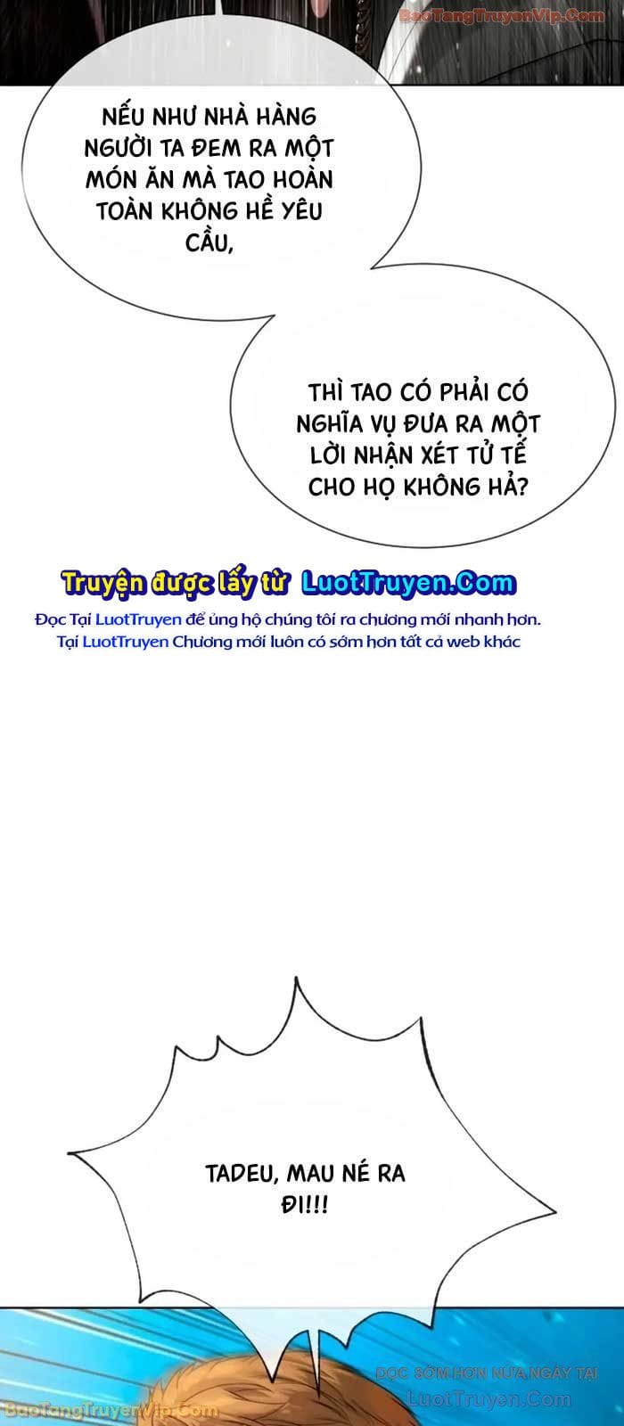 Chương 106 - Trang 131