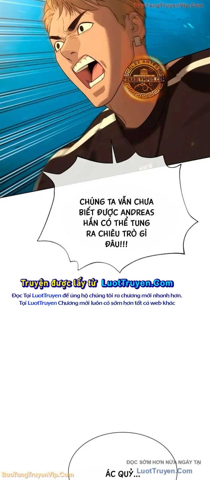 Chương 106 - Trang 132