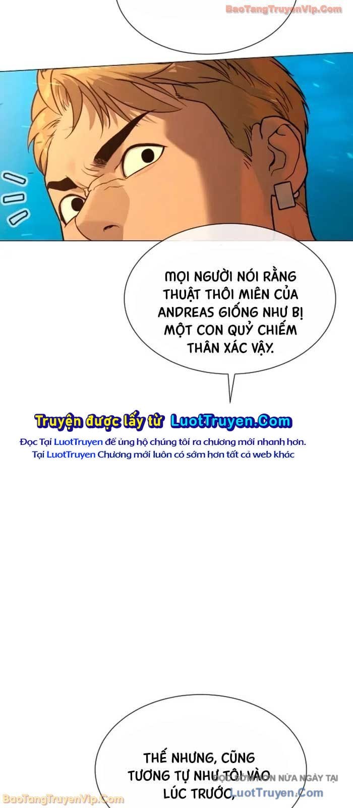 Chương 106 - Trang 133
