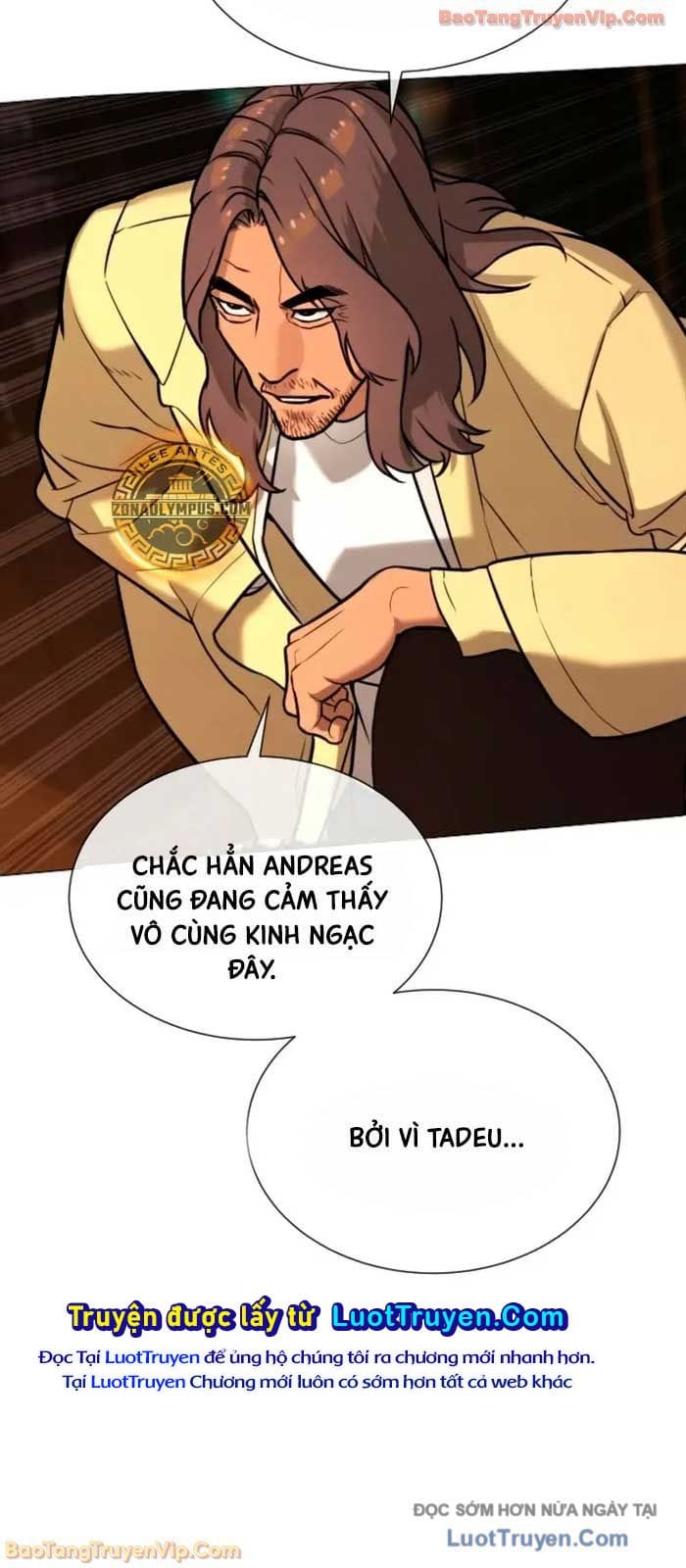 Chương 106 - Trang 134
