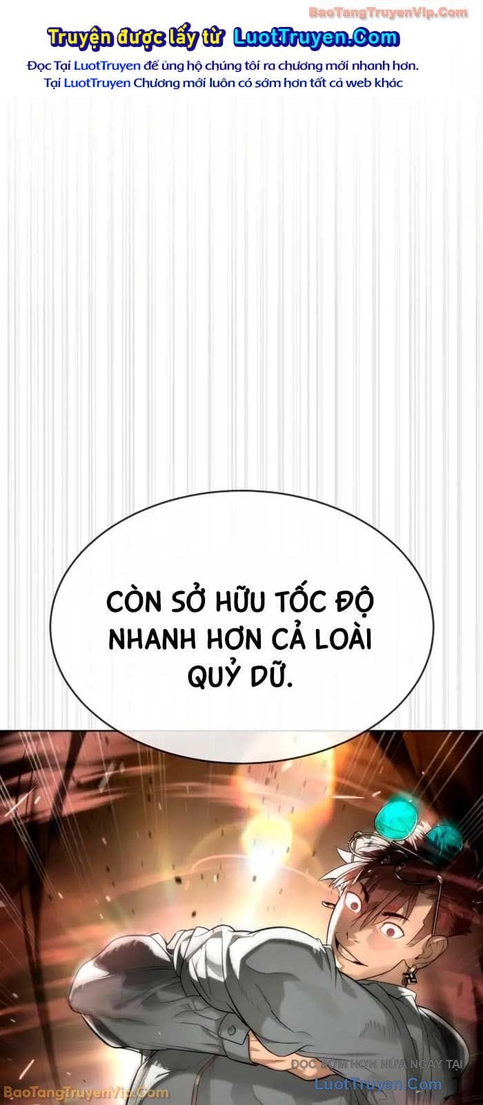 Chương 106 - Trang 136