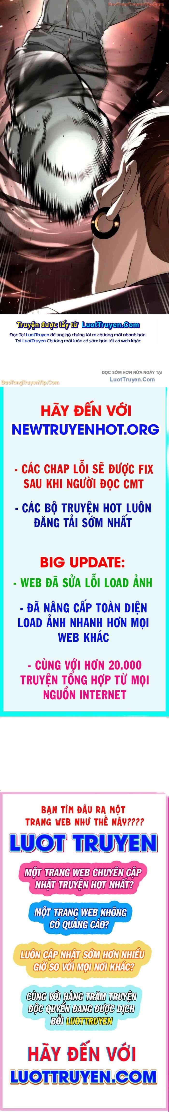 Chương 106 - Trang 137