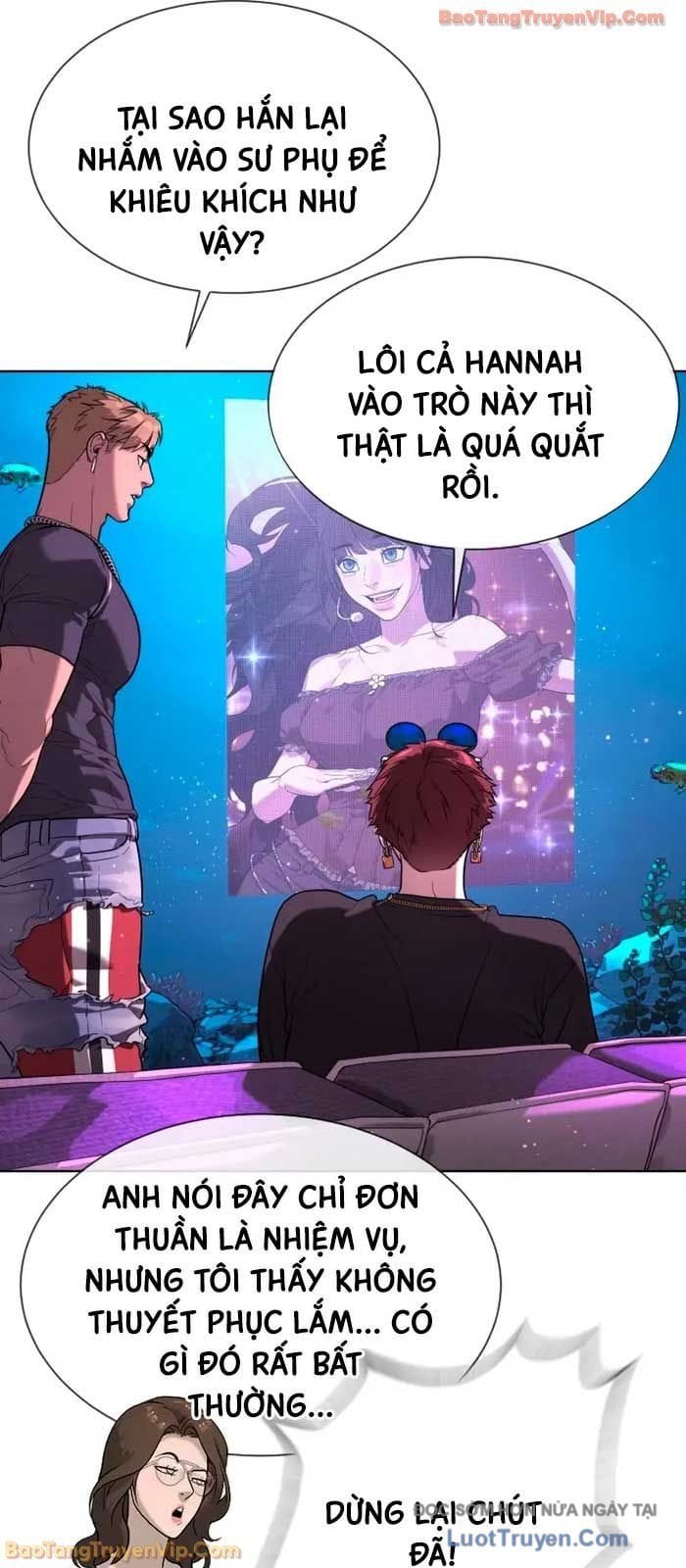Chương 106 - Trang 15