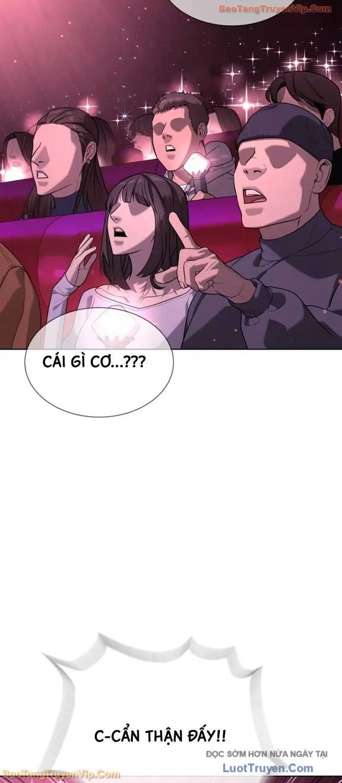 Chương 106 - Trang 20