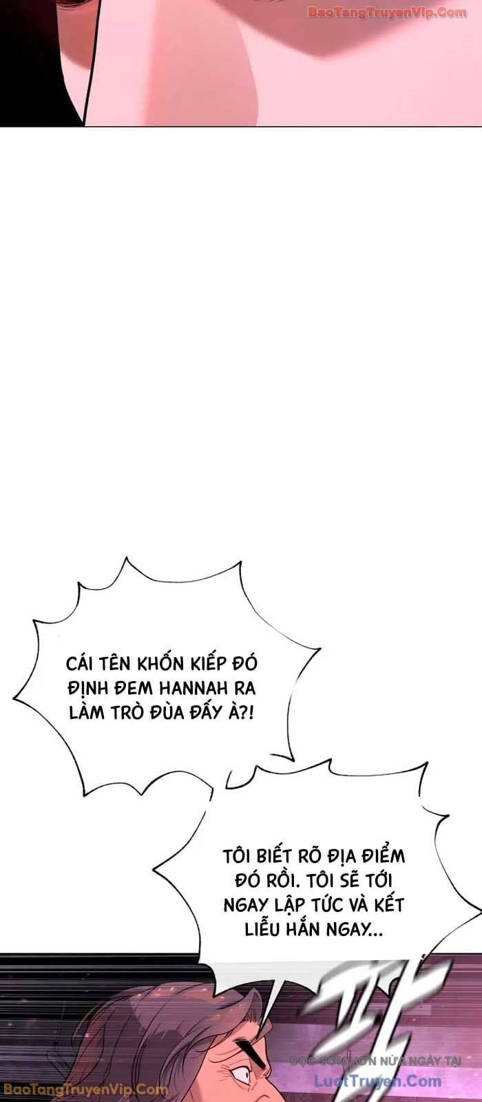 Chương 106 - Trang 3