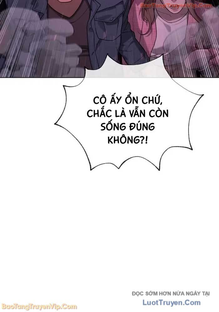 Chương 106 - Trang 29