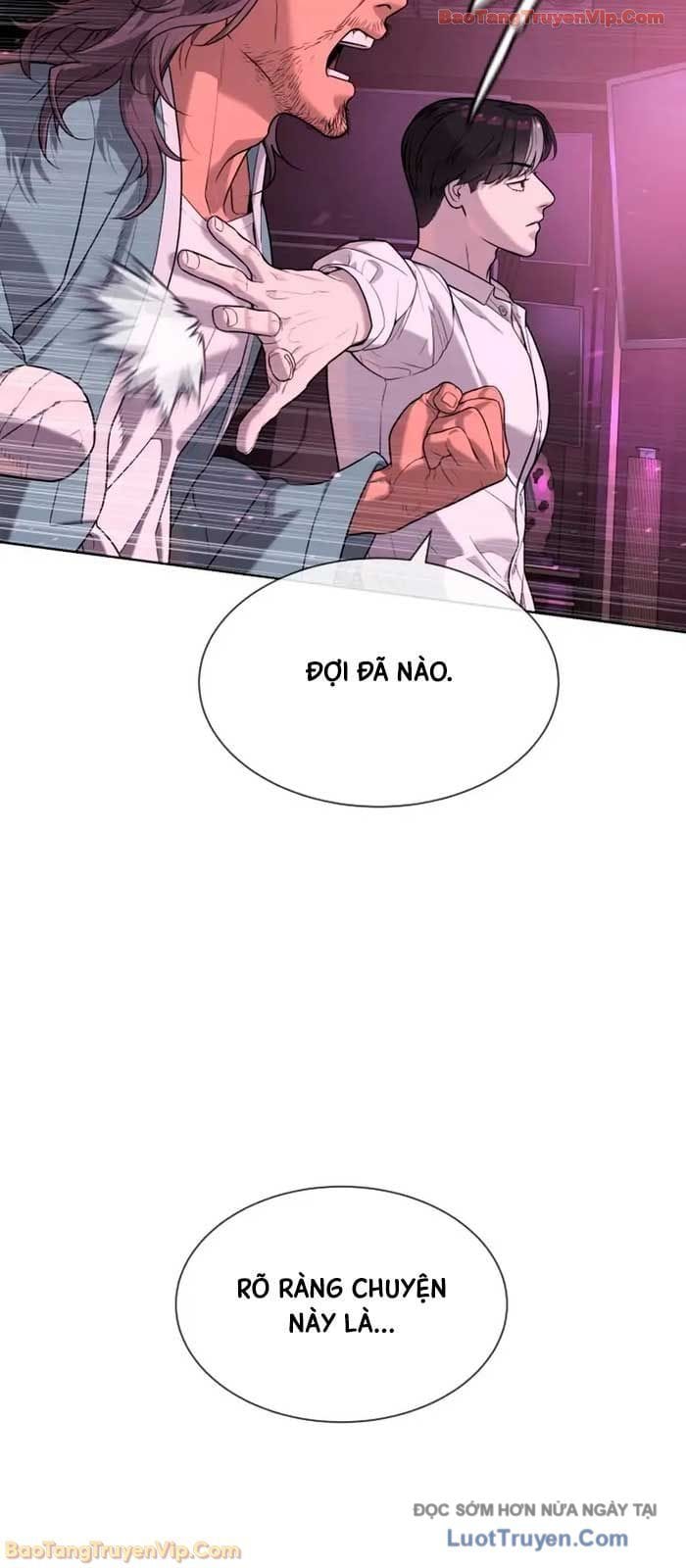 Chương 106 - Trang 4