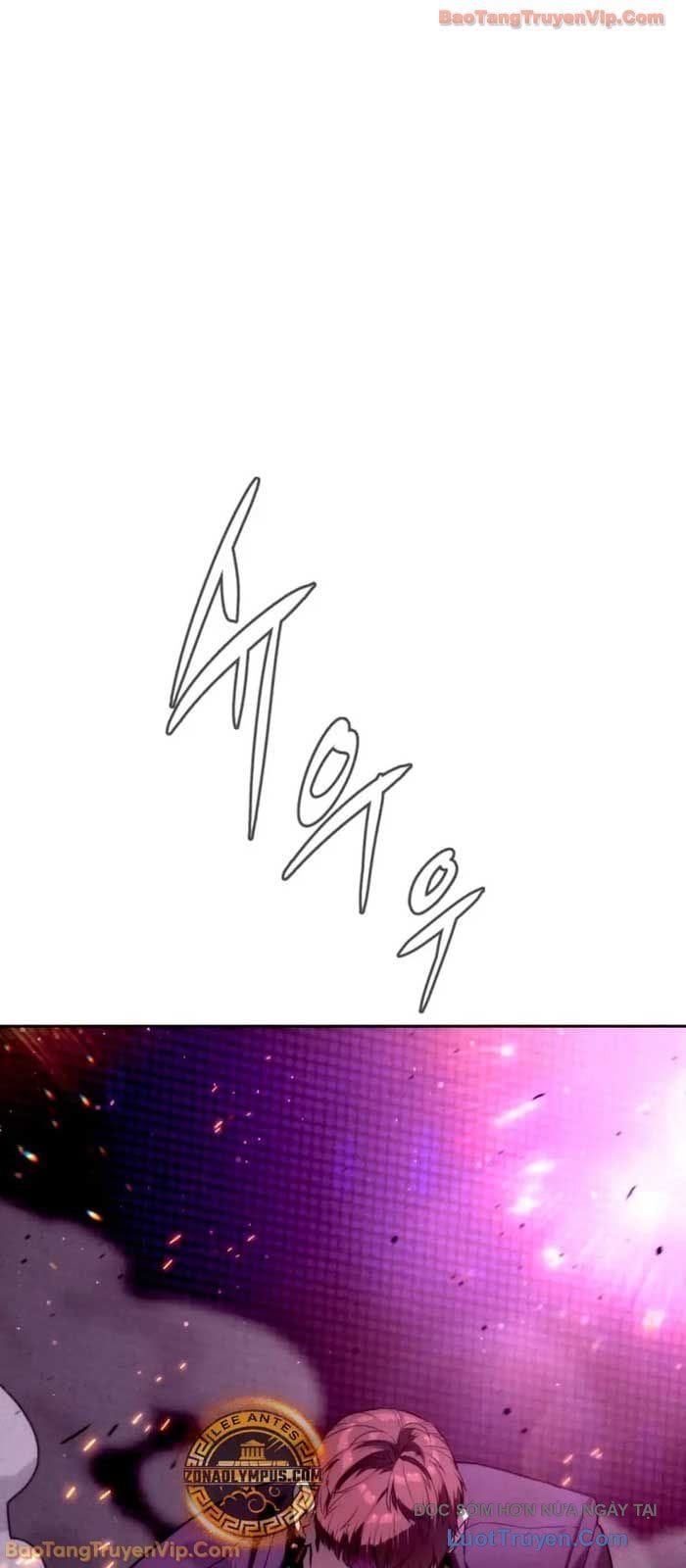 Chương 106 - Trang 33