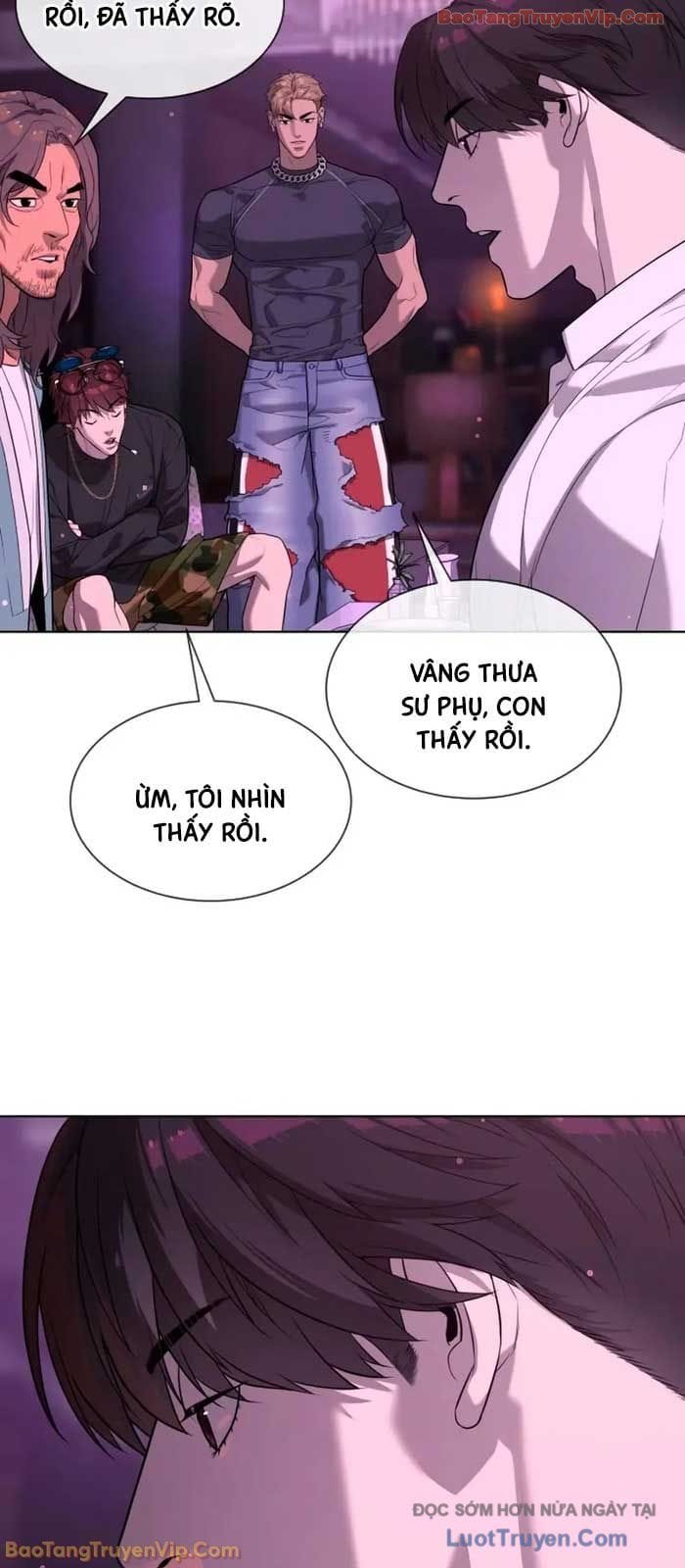 Chương 106 - Trang 37