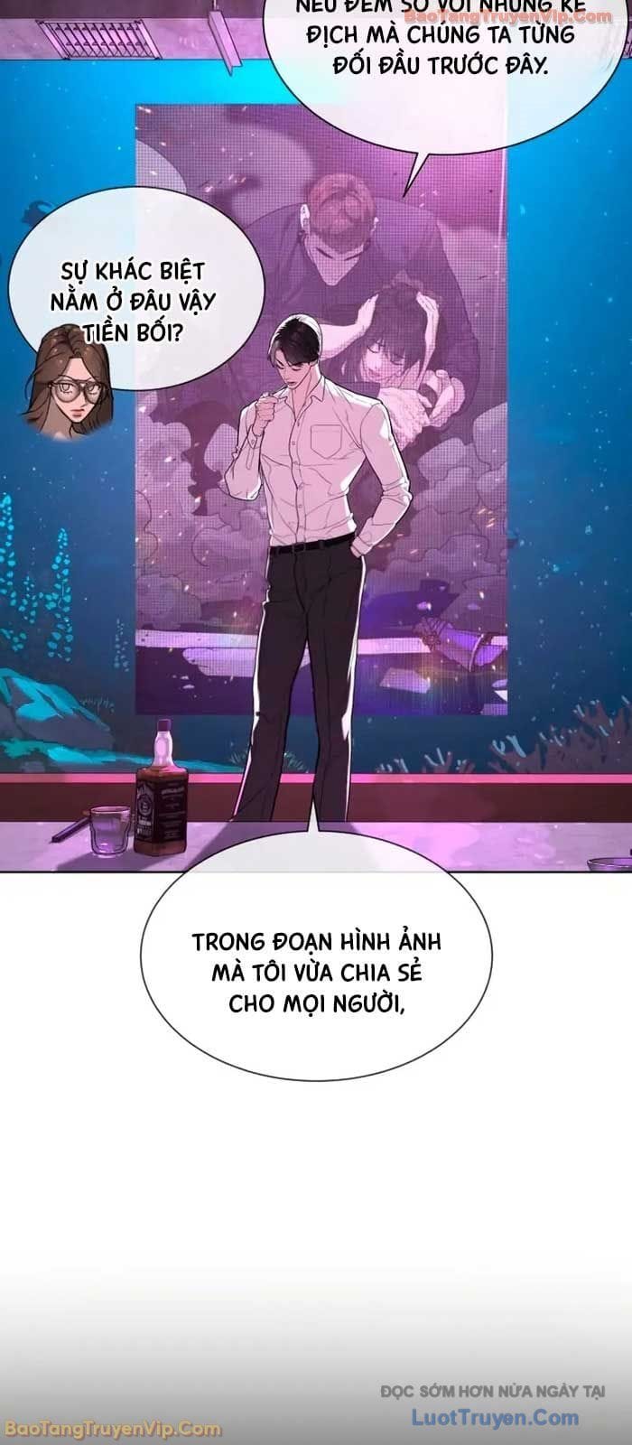 Chương 106 - Trang 39