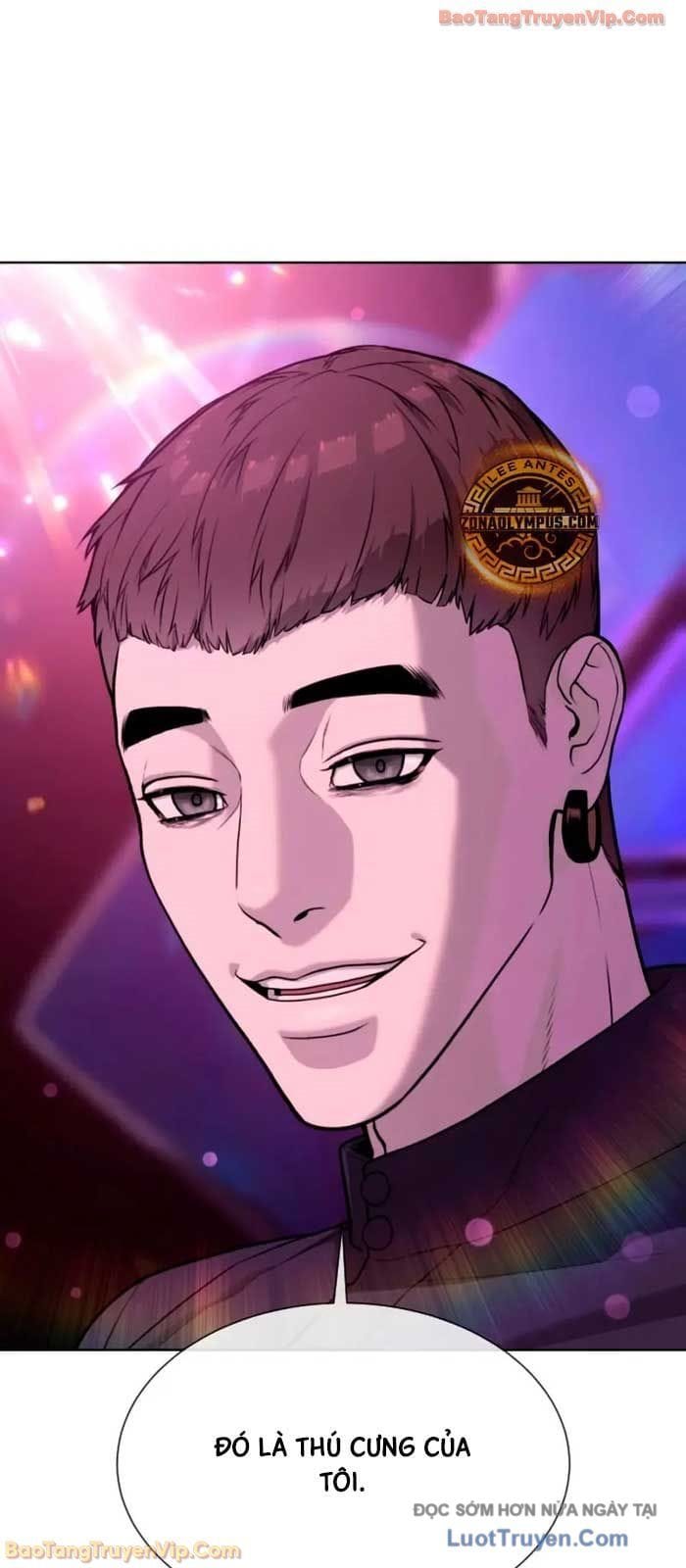 Chương 106 - Trang 5