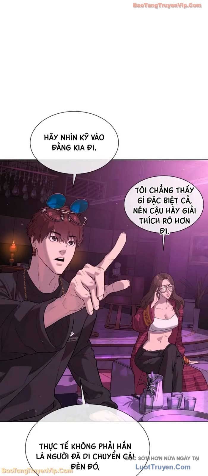 Chương 106 - Trang 42