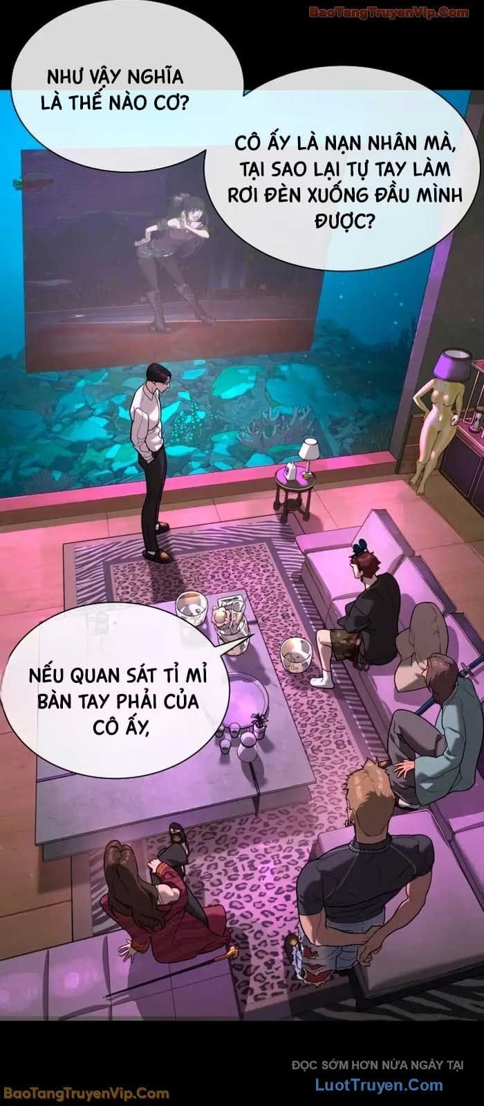 Chương 106 - Trang 45
