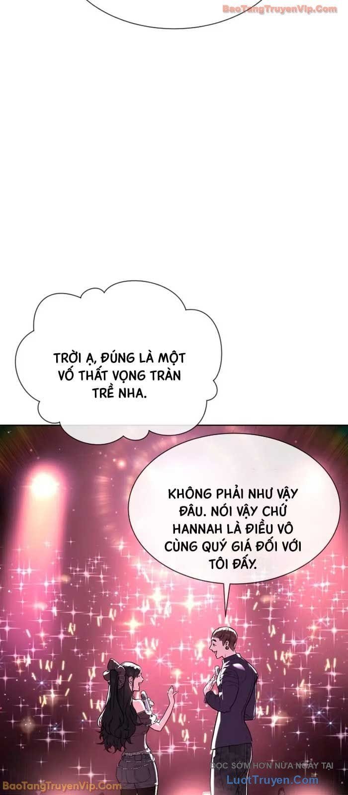 Chương 106 - Trang 6