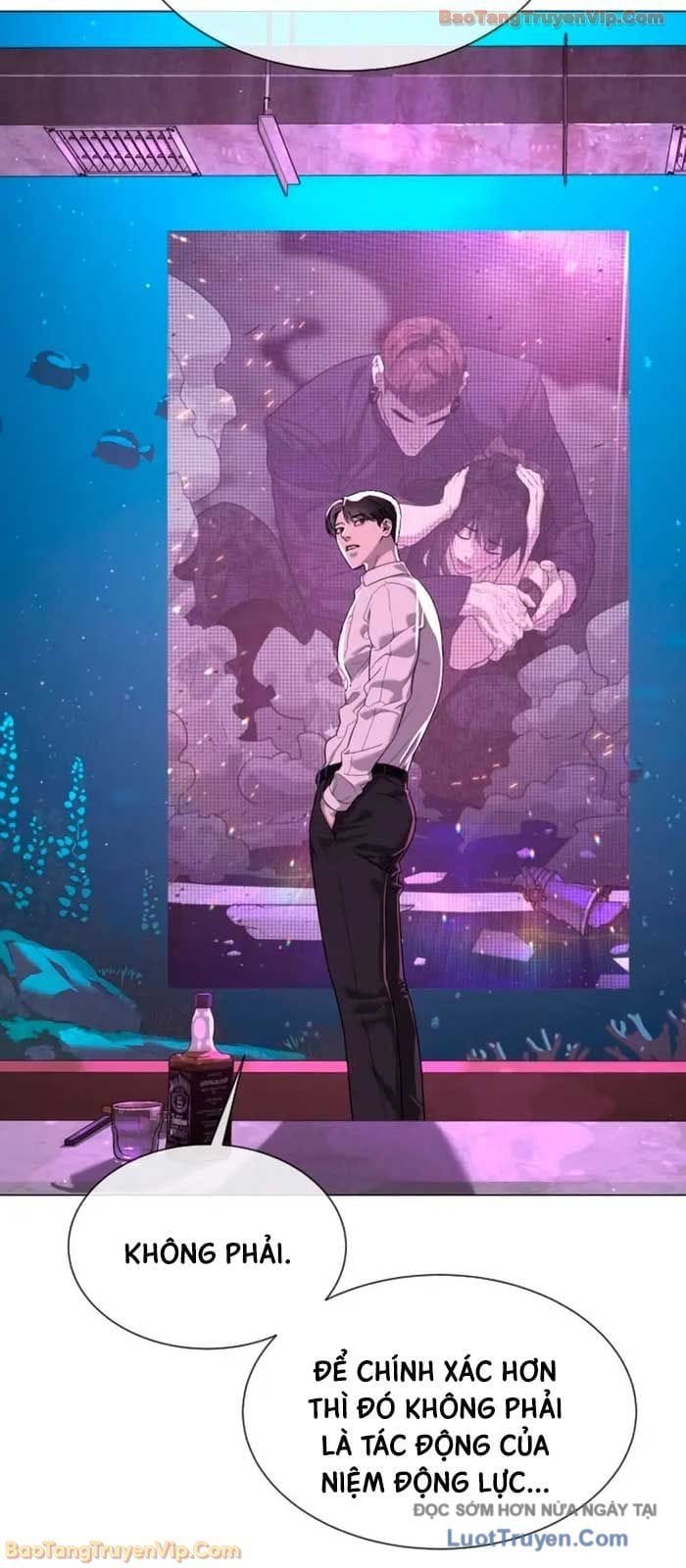 Chương 106 - Trang 51