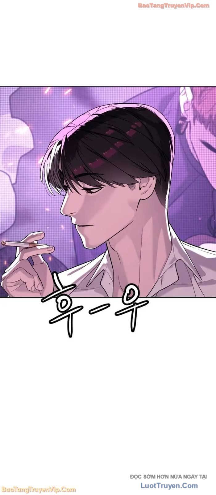 Chương 106 - Trang 52