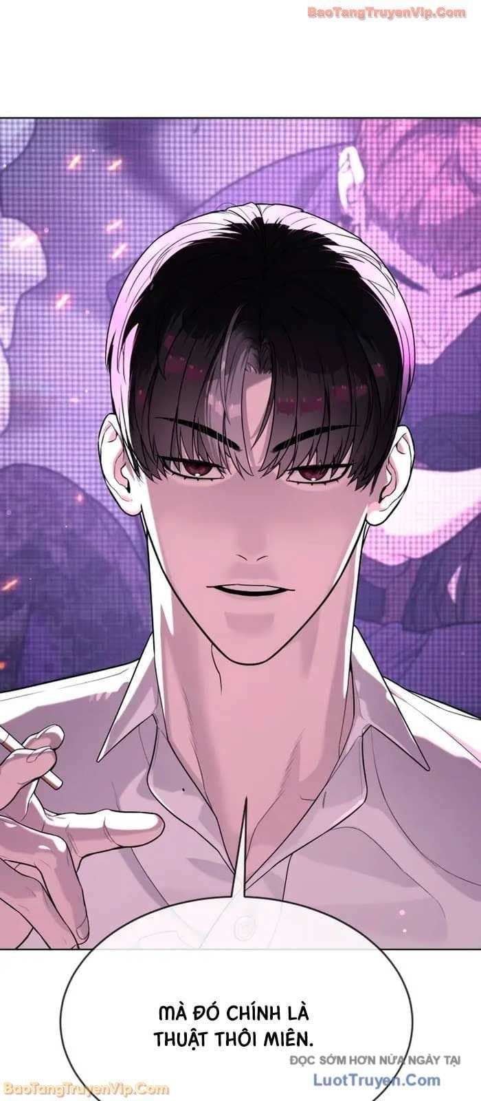Chương 106 - Trang 53