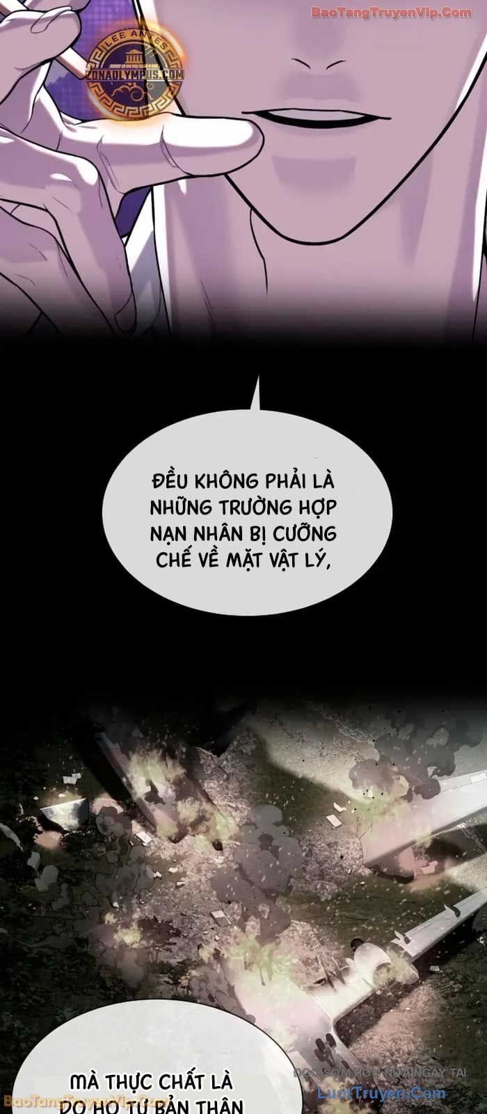Chương 106 - Trang 55