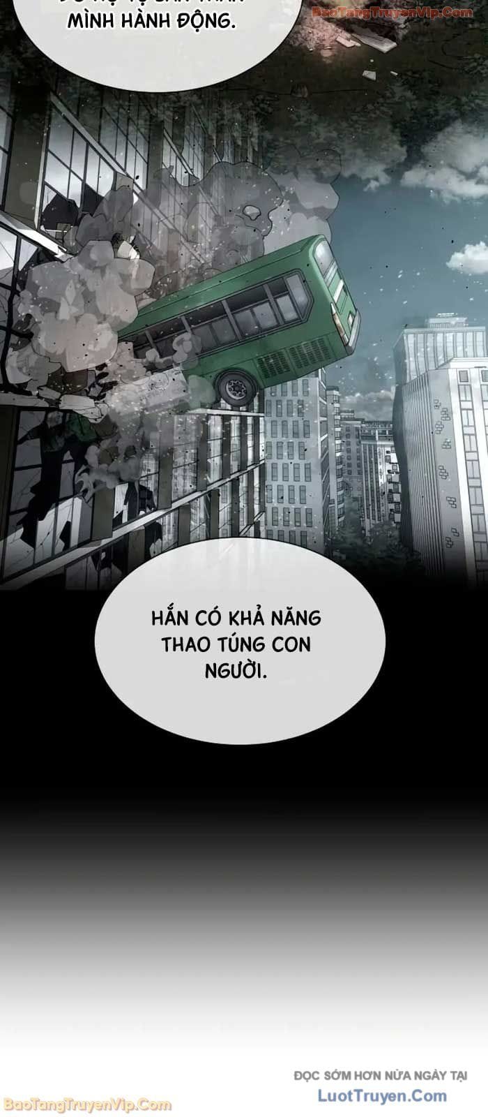 Chương 106 - Trang 56