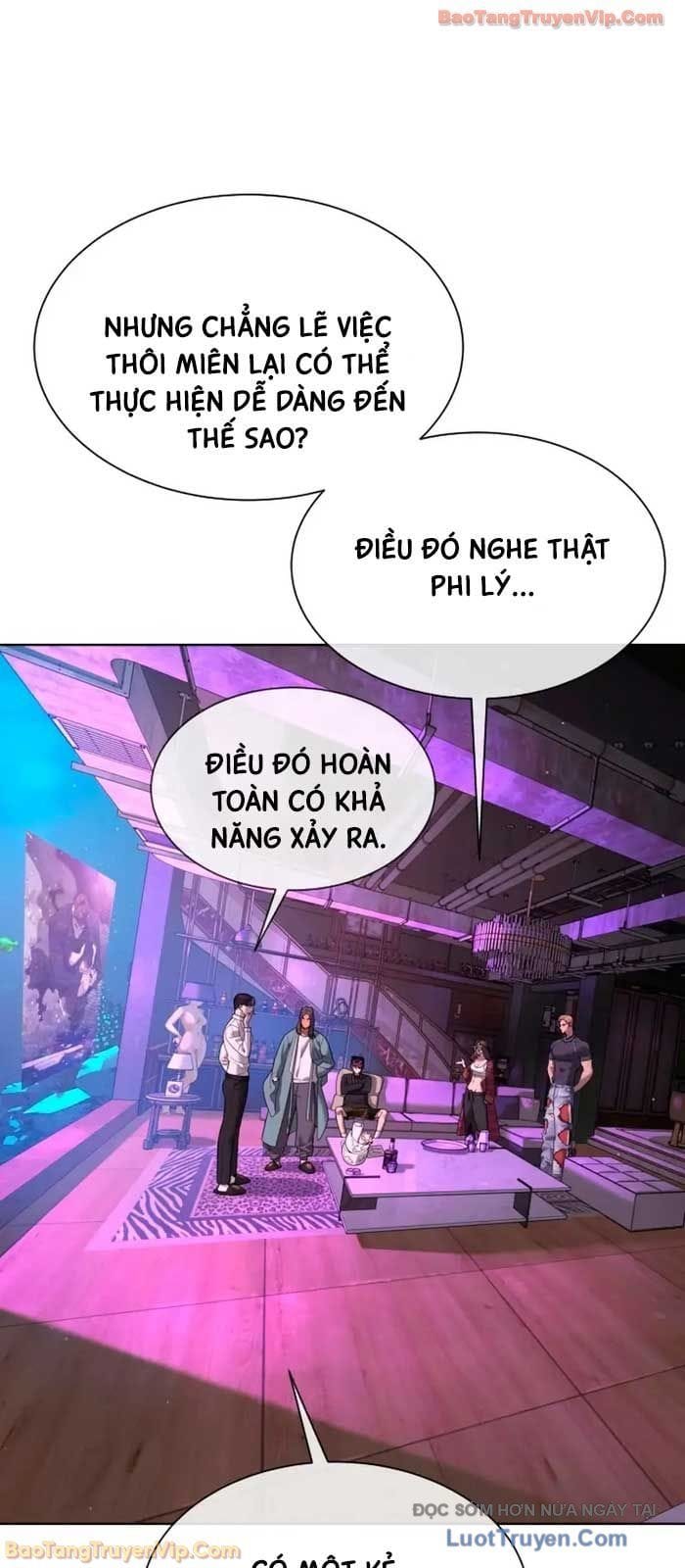 Chương 106 - Trang 57