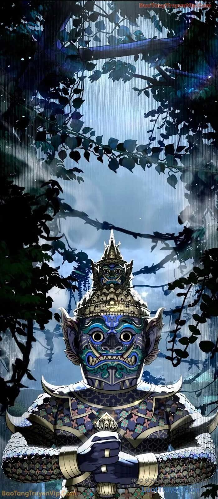 Chương 106 - Trang 59