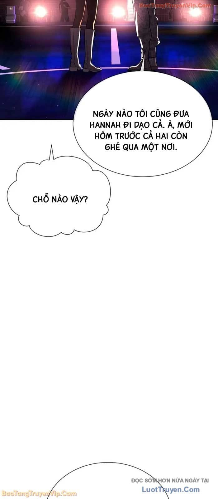 Chương 106 - Trang 7