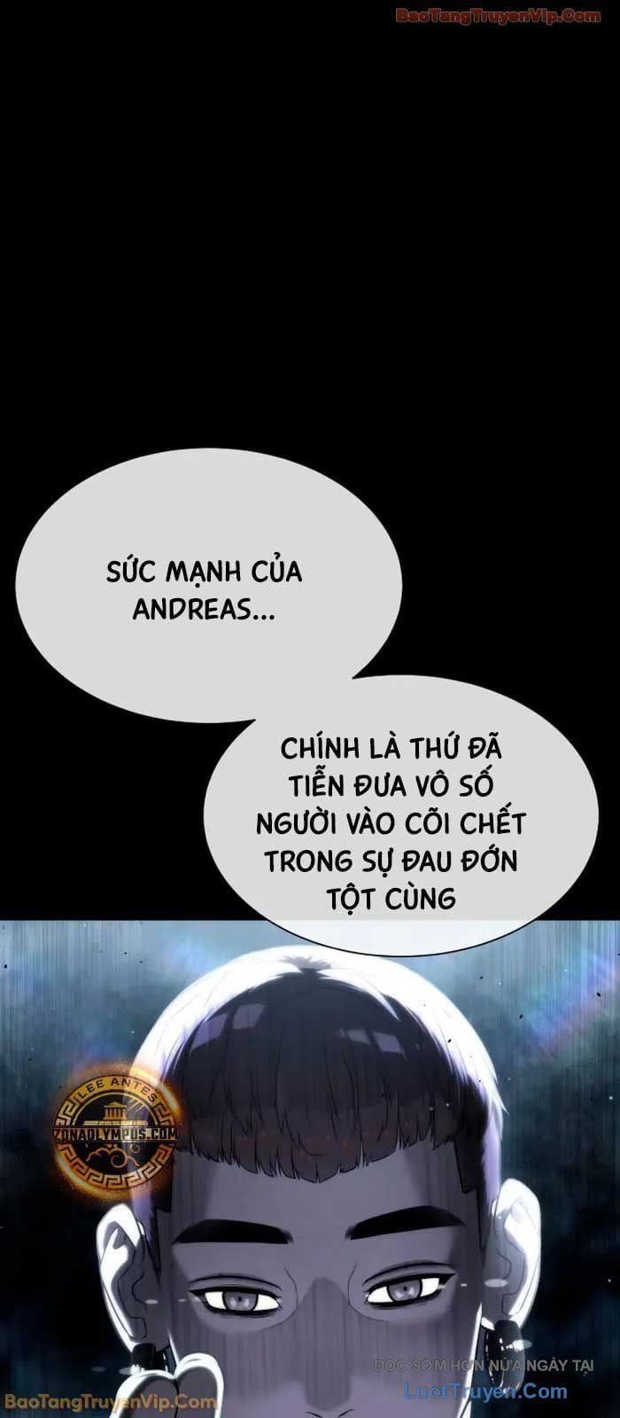 Chương 106 - Trang 61