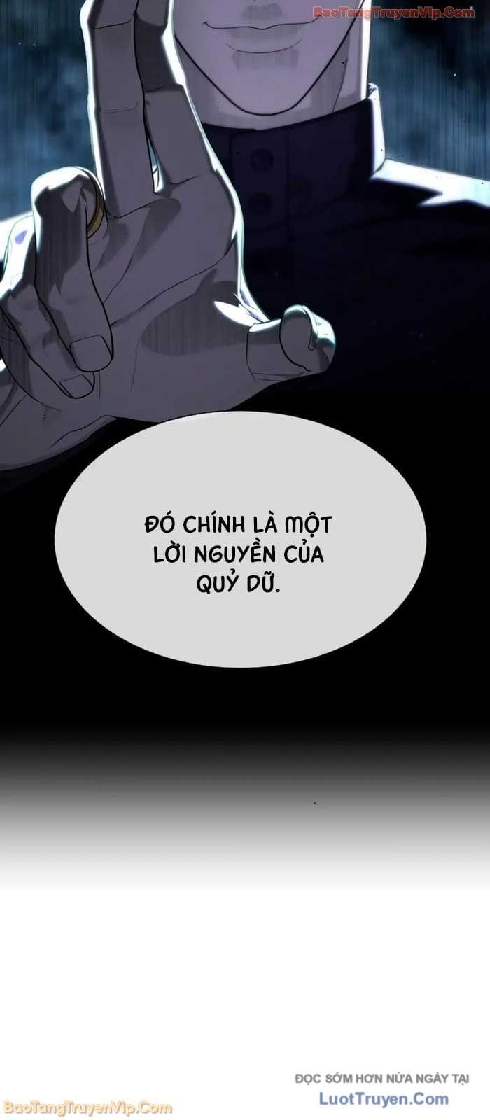 Chương 106 - Trang 62