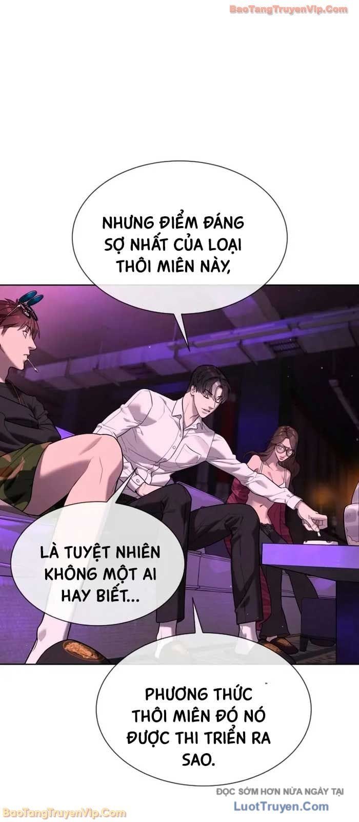 Chương 106 - Trang 63