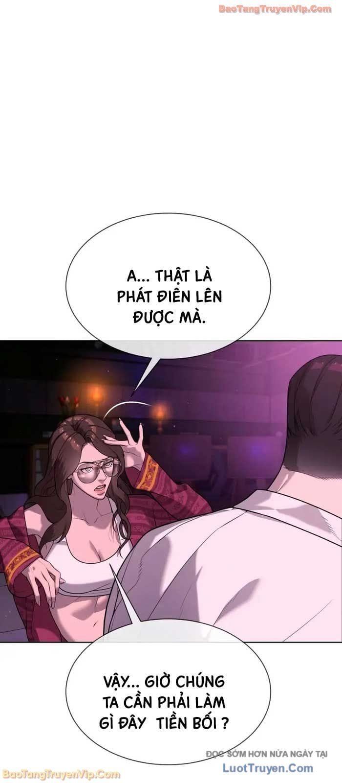 Chương 106 - Trang 64