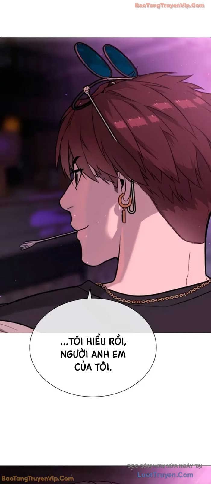 Chương 106 - Trang 66
