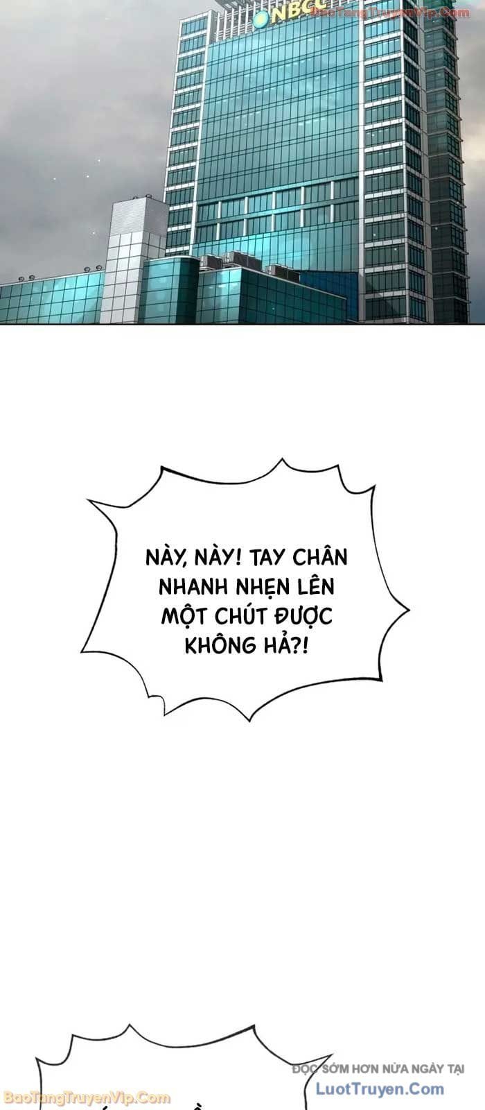 Chương 106 - Trang 70