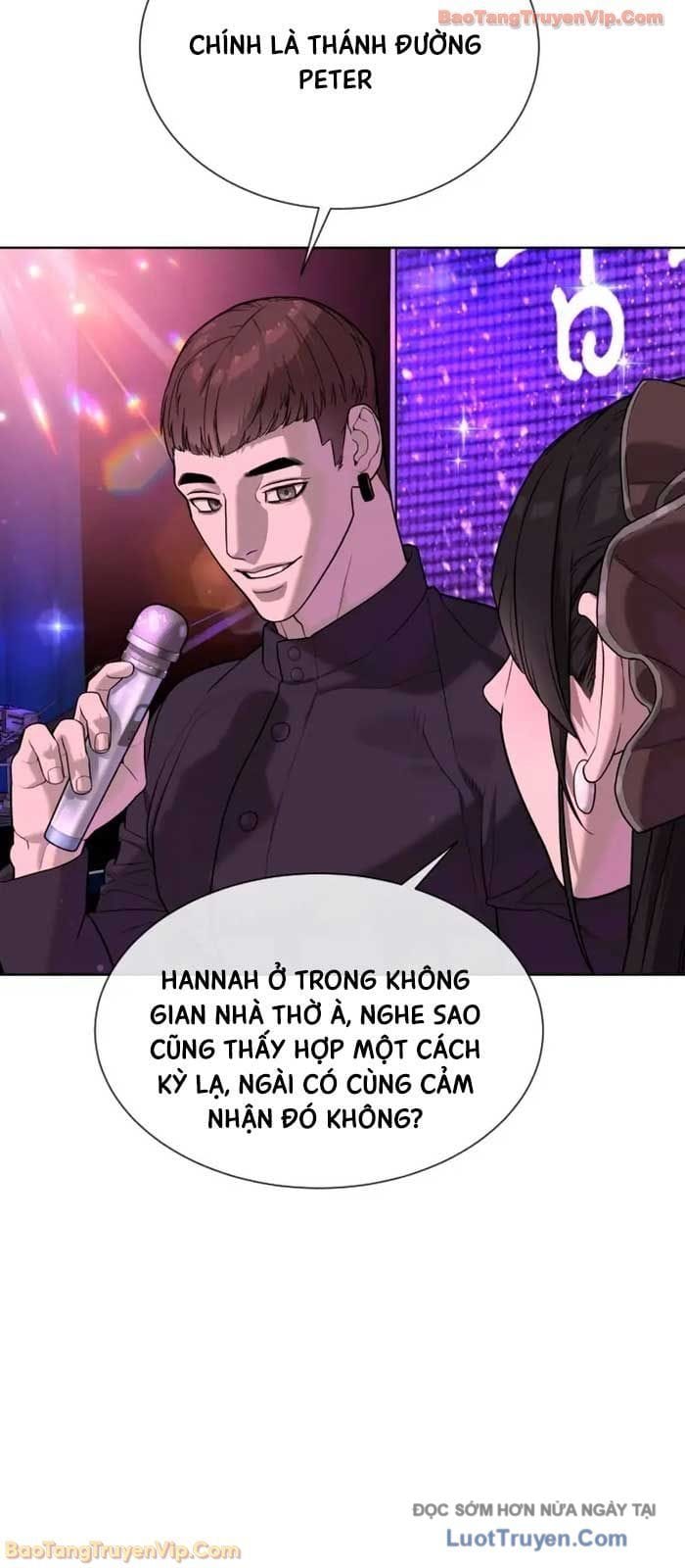 Chương 106 - Trang 8