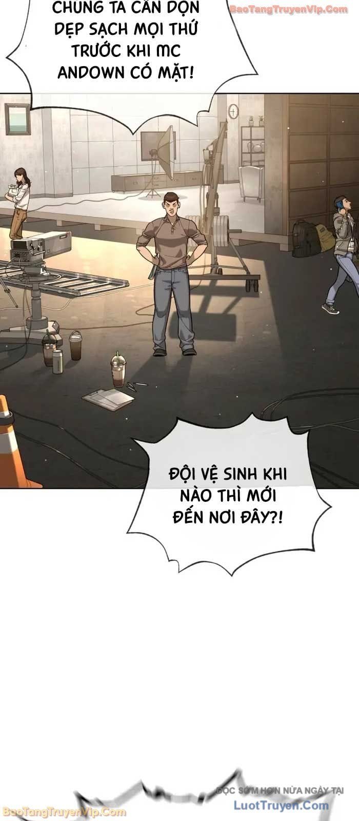 Chương 106 - Trang 71