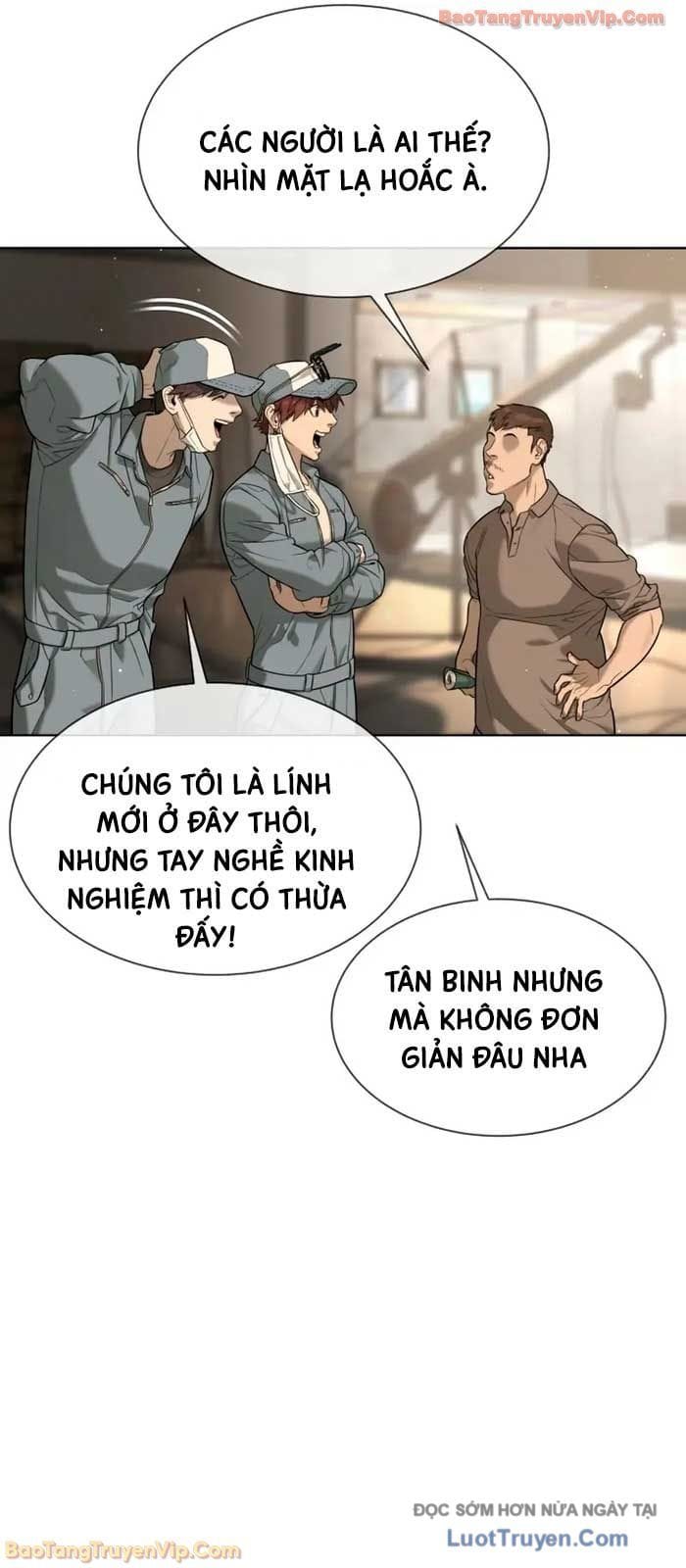 Chương 106 - Trang 74