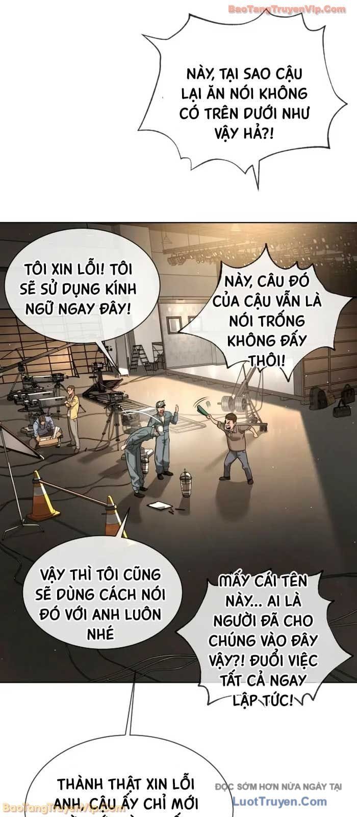Chương 106 - Trang 75
