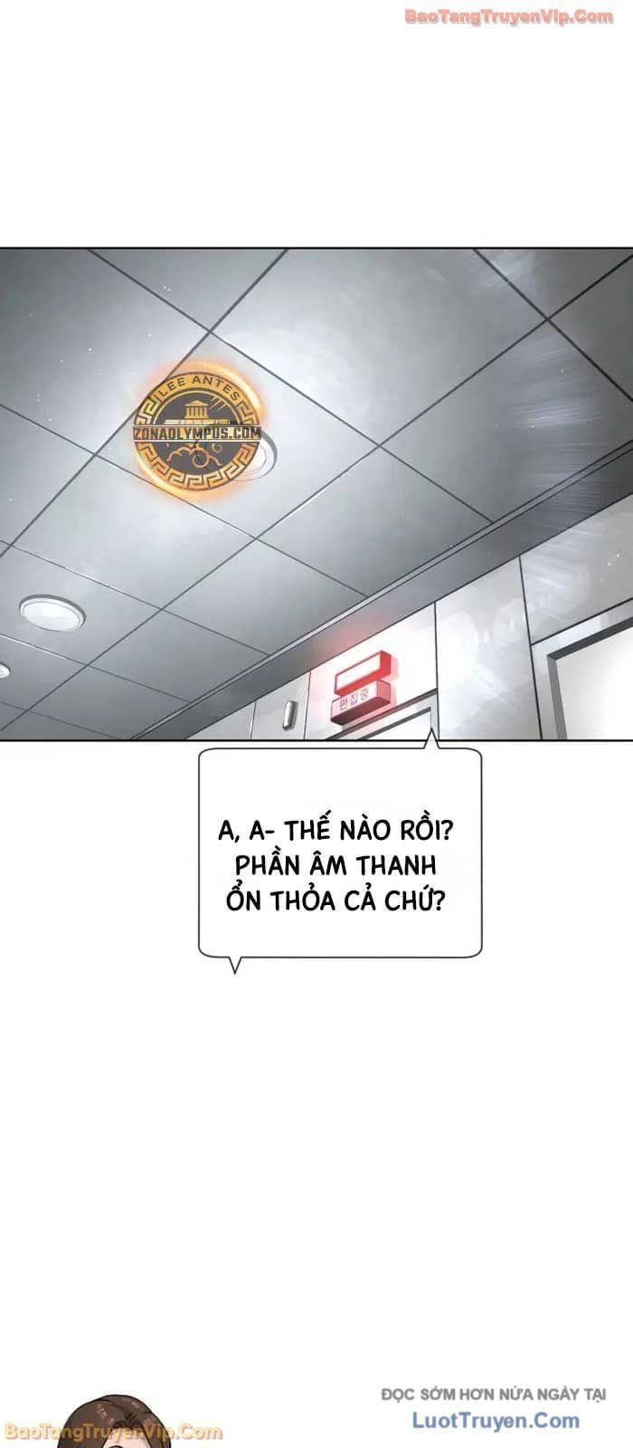 Chương 106 - Trang 77