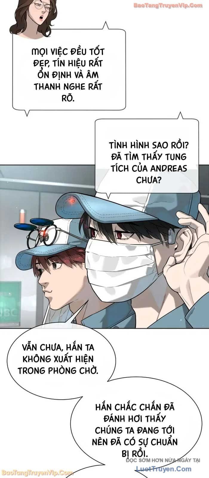 Chương 106 - Trang 78
