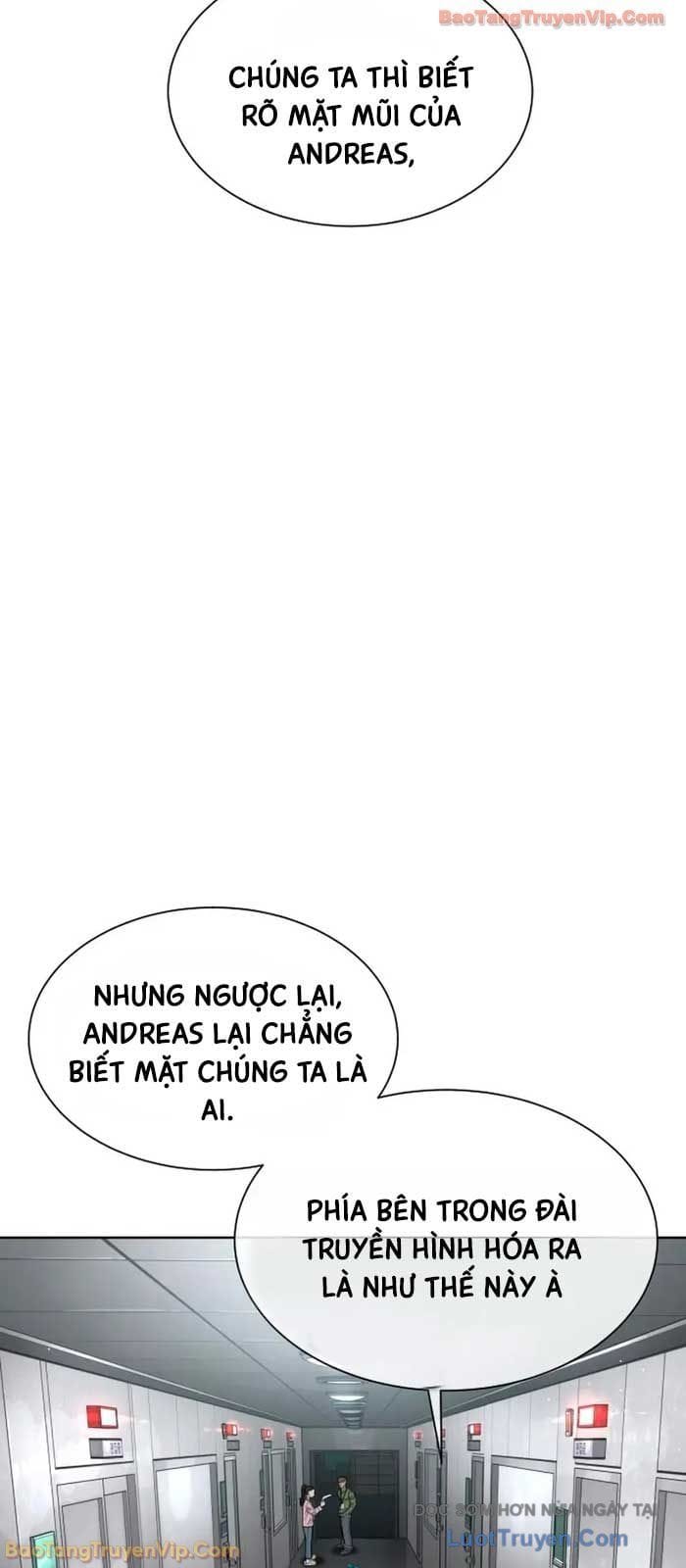 Chương 106 - Trang 79