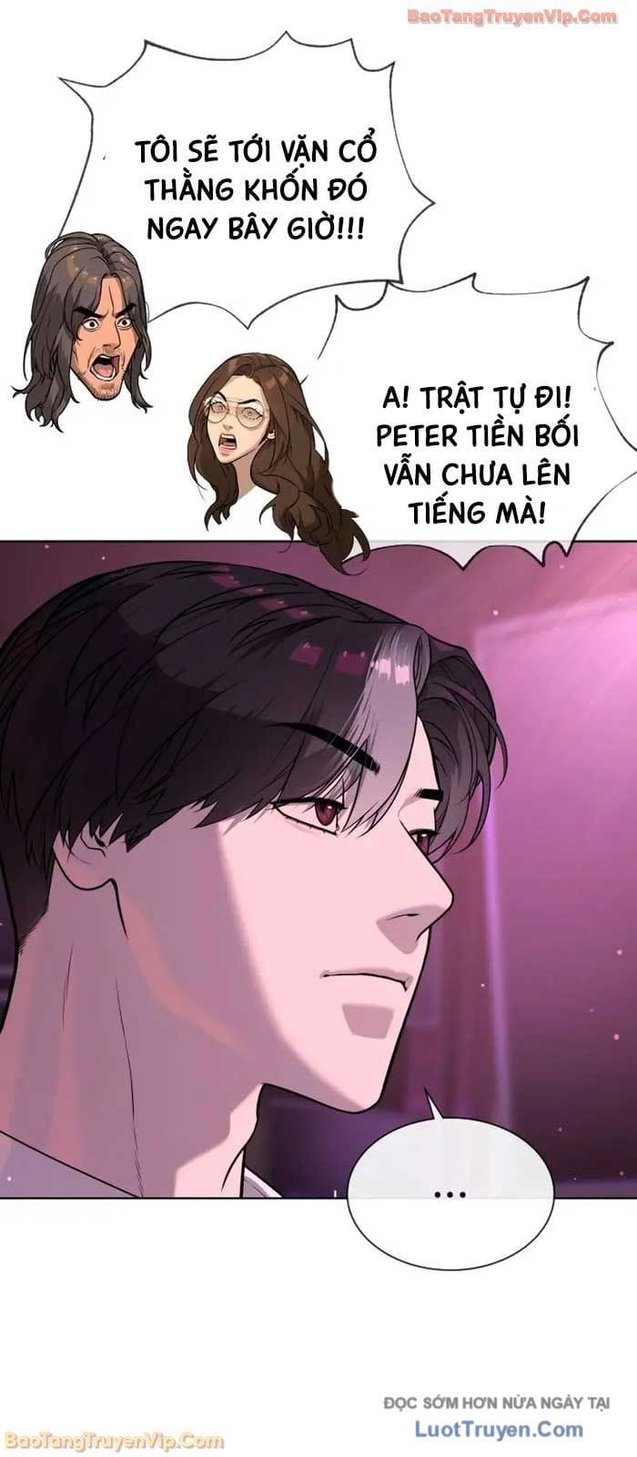 Chương 106 - Trang 9