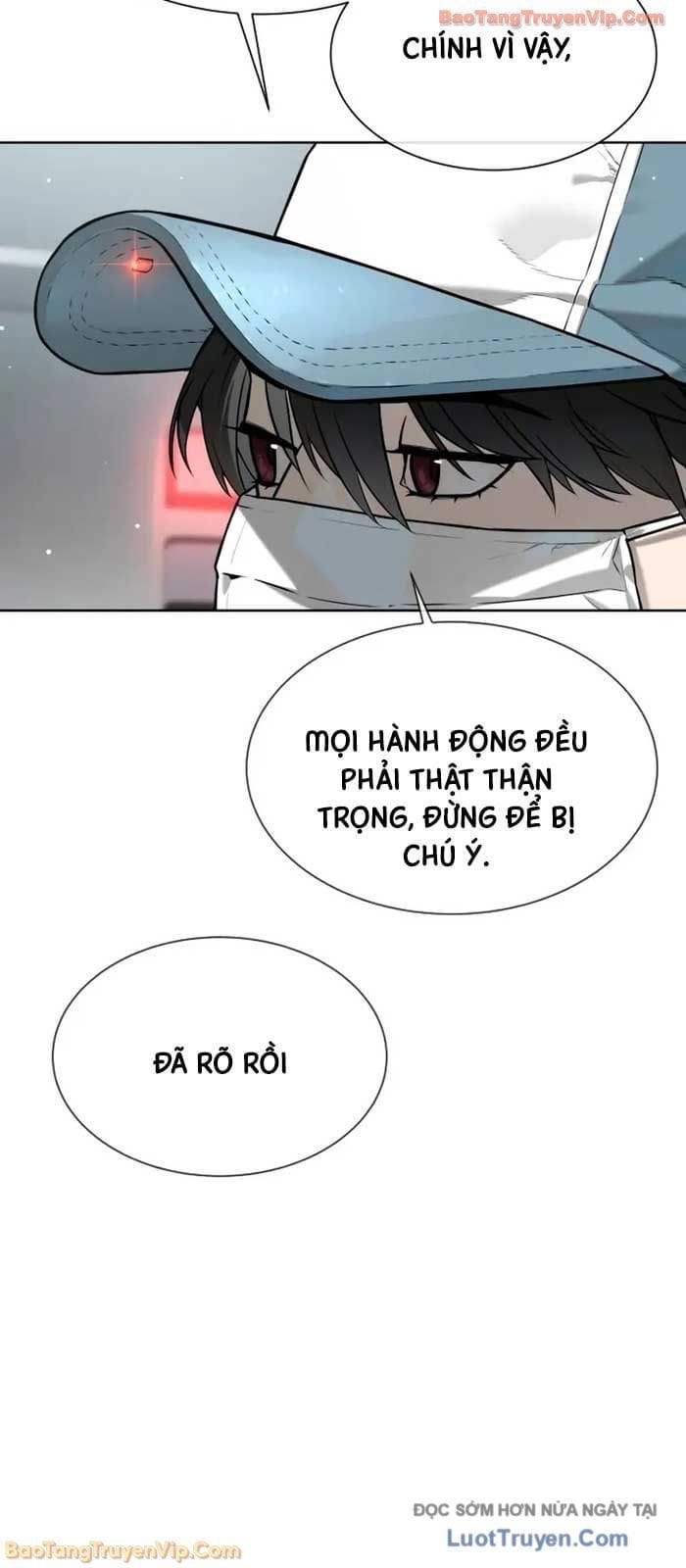 Chương 106 - Trang 81