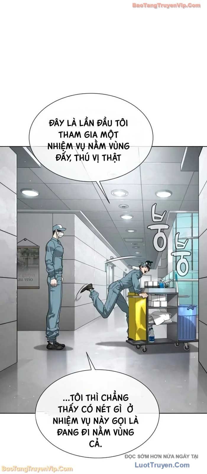 Chương 106 - Trang 82