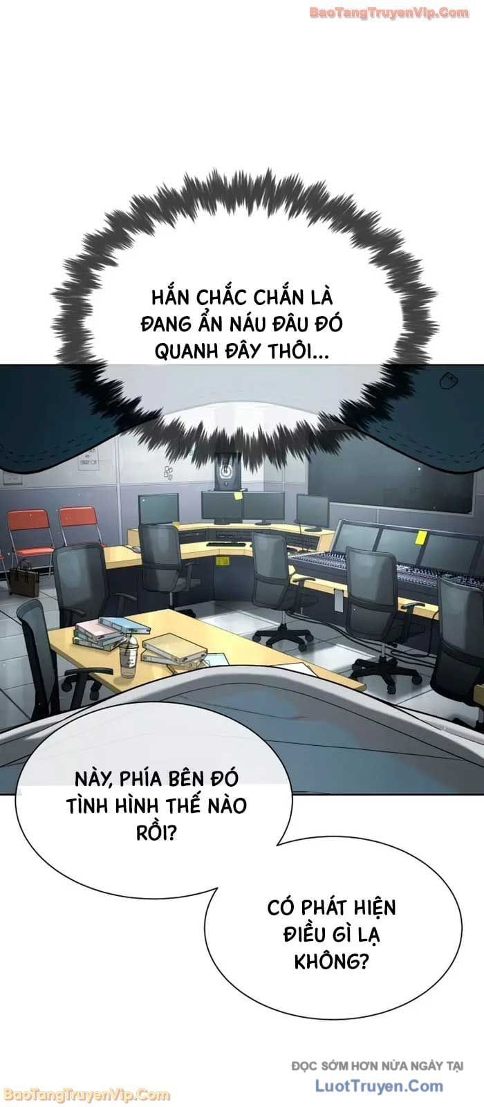 Chương 106 - Trang 84