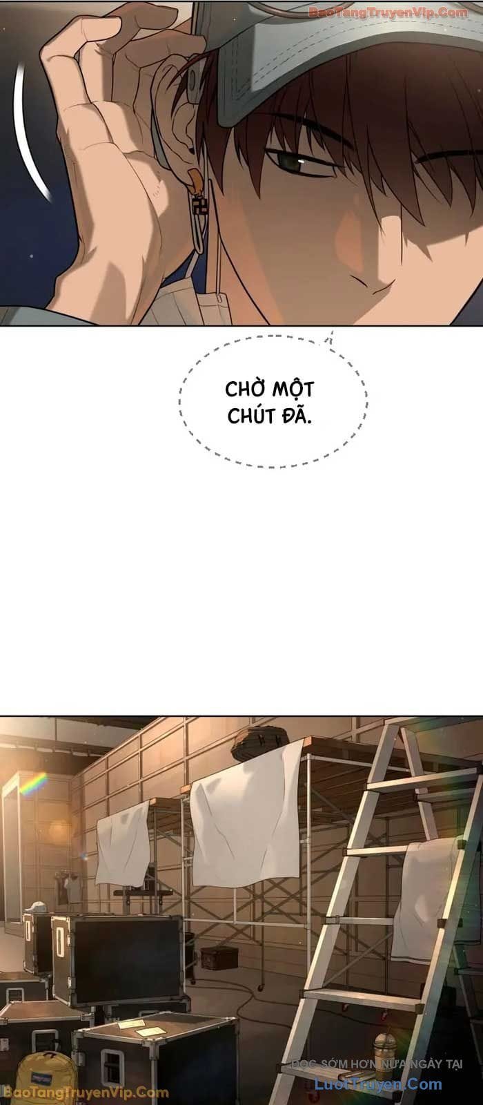Chương 106 - Trang 89