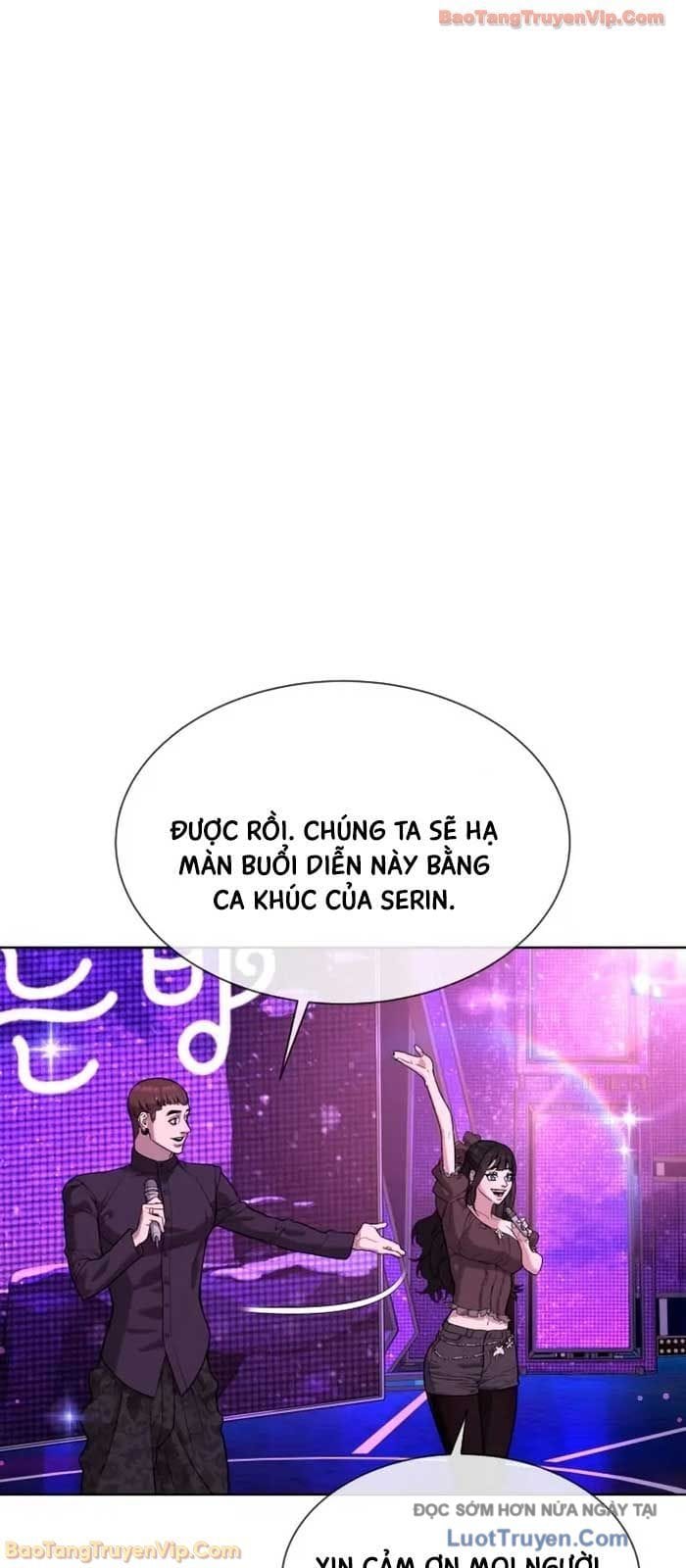 Chương 106 - Trang 10